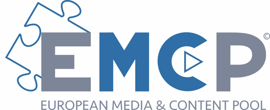 EMCP Logo
EMCP Backstage