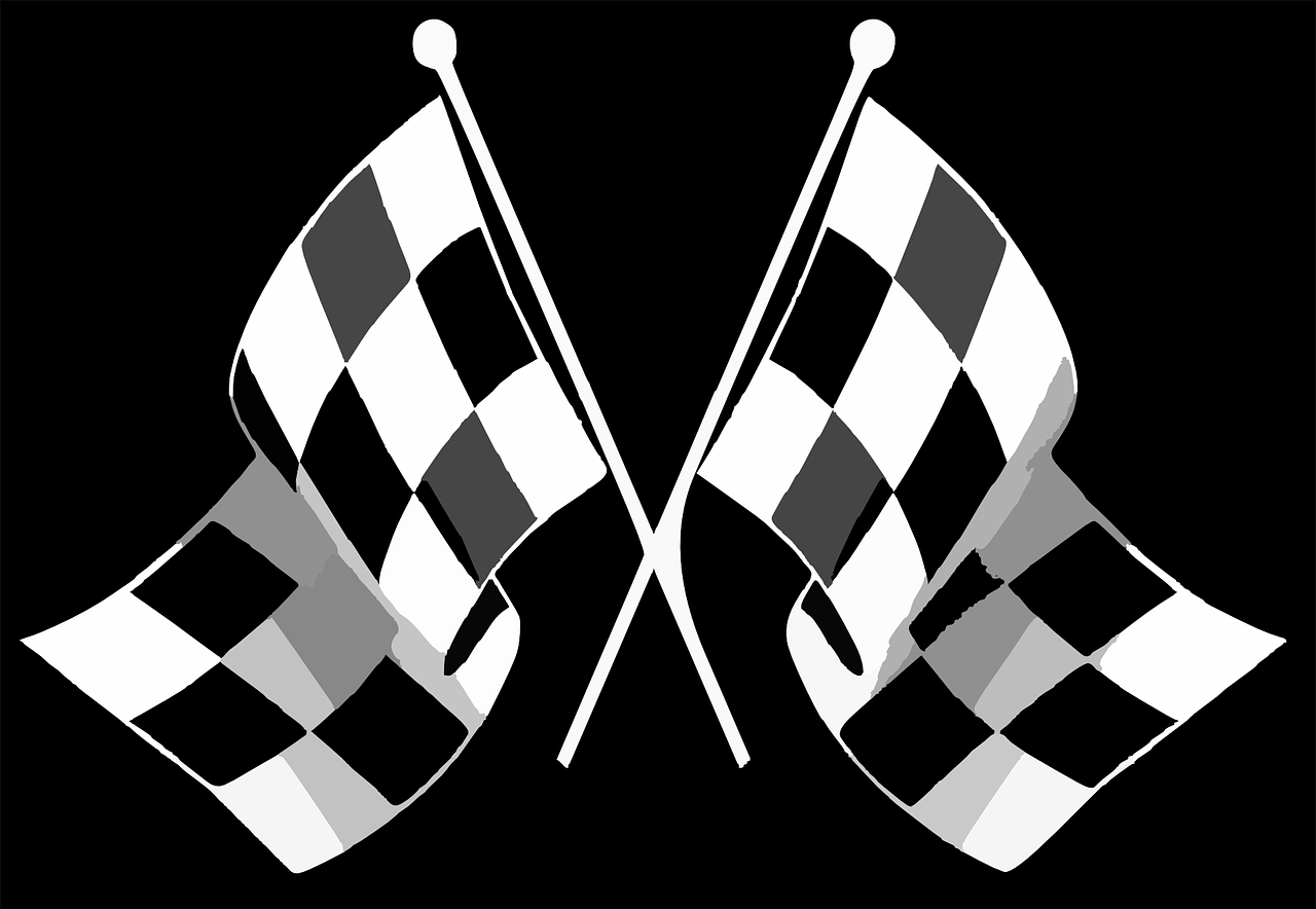 Rückblick Red Bull Ring Classics 2025