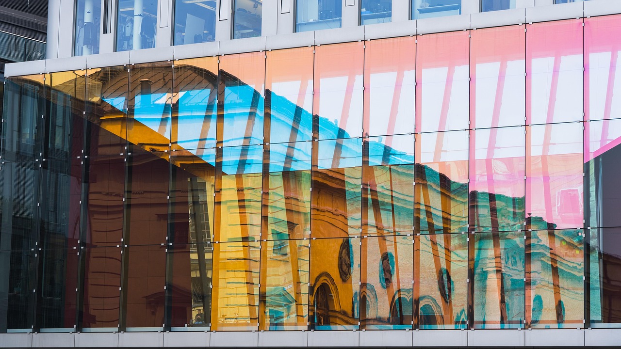 Einladung Fachkonferenz Real Estate Investment und Asset Management