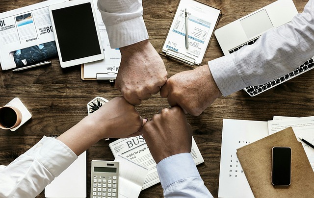 Nachhaltigkeit in Familienunternehmen