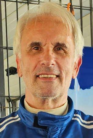 Rennbericht Histo Cup Salzburgring