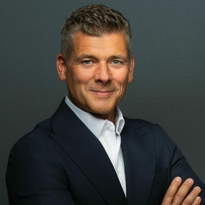EMCP-Fellow Thomas Fahrhöfer wird als Speaker an der Health 2.0 Conference in Dubai 2025 teilnehmen.