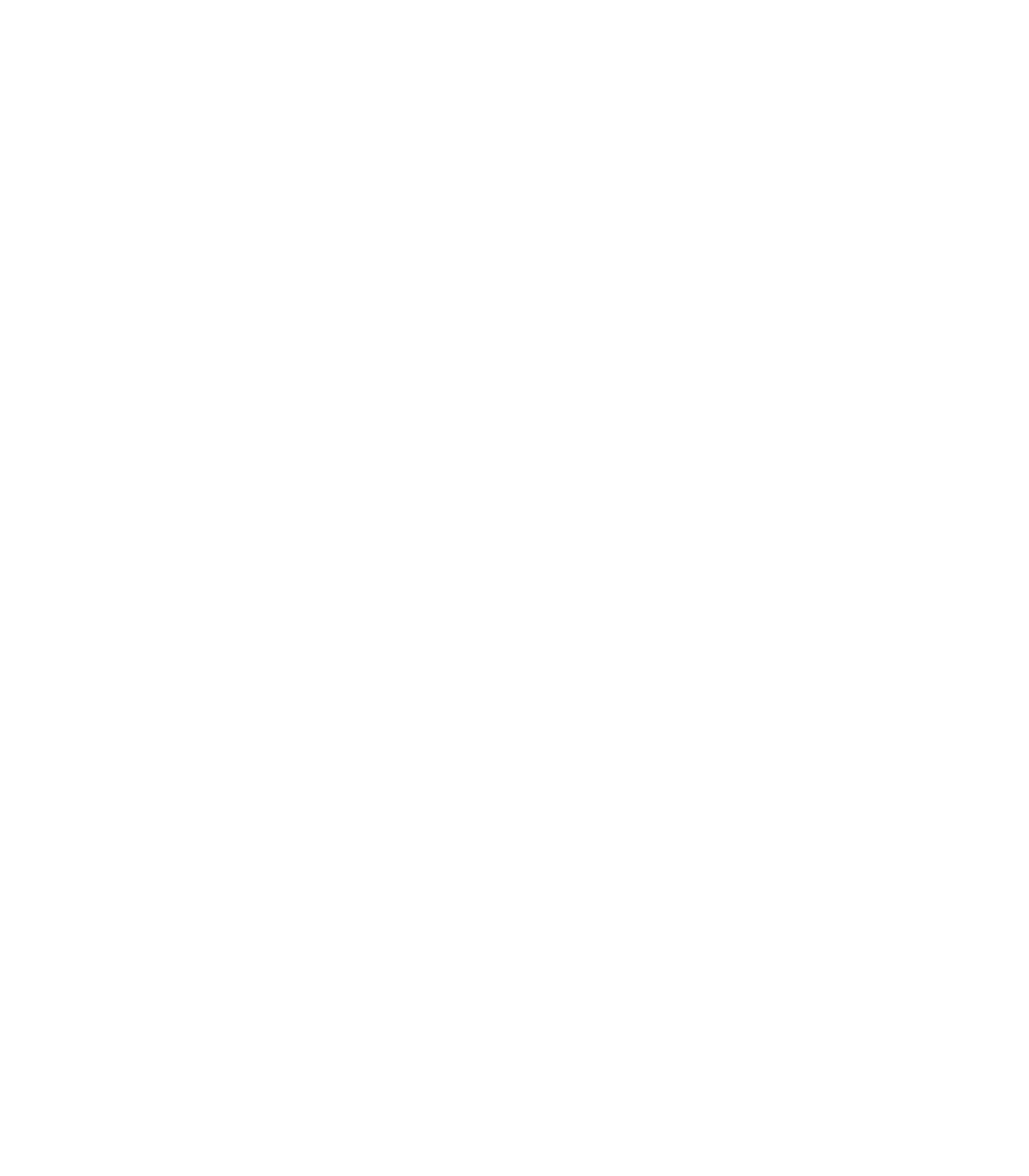 Law in Motion: Systematischer Vergleich
EuGH-Siegel